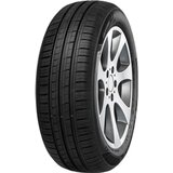 Imperial 185/65R15 88T EcoDriver4 Cijene