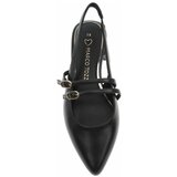 Tamaris 22940944001 Crna | shoptok.hr