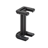Joby GripTight ONE Mount schwarz Stativ für Phone Cene