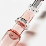 Kérastase Chroma Absolu L'huile Chroma Éclat ulje za sjaj obojene kose 75 ml | shoptok.hr