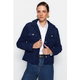 Trendyol Women's jacket | Shoptok.si