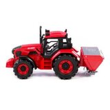 Polesie Traktor za đubrenje za decu Belarus ( SW12127 ) | Eponuda.com