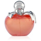 Nina Ricci Nina eau de toilette za žene 80 ml tester | shoptok.hr