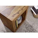MID.YOU mizica, barve indijskega rožnega lesa | Shoptok.si