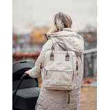  Ruksak za kolica Vuch Manna Beige, 37 x 28 cm | shoptok.hr