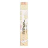 Clinique Even Better All Over Concealer + Eraser tekući korektor WN 04 Bone 6 ml | shoptok.hr