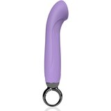 The Screaming O Primo G-spot Lilac Cene