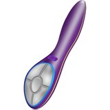 BeautyRelax EMS Hot&Cold kozmetički uređaj | shoptok.hr