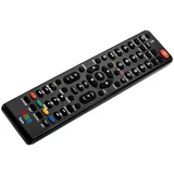 tara daljinski za televizore sony, jvc i toshiba