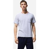 Lacoste T-shirt TH3449 CCA | Shoptok.si