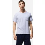Lacoste T-shirt TH3449 CCA