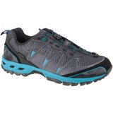 CMP Tek & Trail Altak WP Trail Siva Cene
