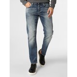 G-star Raw Kavbojke moder denim | Shoptok.si