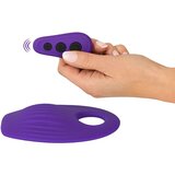 You2Toys Vibro stimulator za pare (R5402530) | Shoptok.si