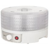 Zilan Aparat za sušenje ( dehidrator ) hrane, 250W - ZLN2037 Cijene