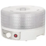 Aparat za sušenje ( dehidrator ) hrane, 250W - ZLN2037