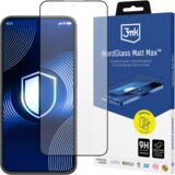 3mk HARDGLASS MATT MAX ZA SAMSUNG GALAXY S24 KALJENO STEKLO, (21976139) Cene