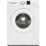 Vox mašina za pranje veša WM1290-T14D Cene
