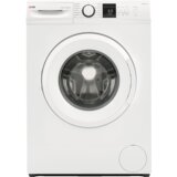 Vox pralni stroj wm 1290-T14D | Shoptok.si