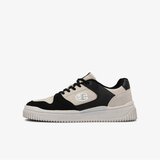 Champion Gea low cut shoe | ePonuda.com