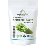 Magic Rainbow Superfood Organska špinača v prahu, Magic Rainbow (100 g) Cene