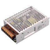  Prekidačko napajanje 120W/24V | Eponuda.com