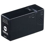 Master Color Canon PGI-1500 XL crna (black) kompatibilni kertridž / PGI1500 Cene