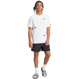 Adidas Essentials sarena | shoptok.hr