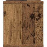  Organizator stola Staro drvo 36 x 26 x 29,5 cm | Eponuda.ba