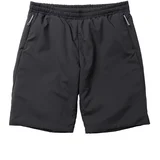 All Weather Kratke hlace true black