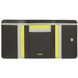 Dudu 534126046 sarena | shoptok.hr