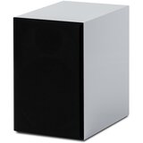 PROJECT Projektor zvucnika Box 3 E visoki sjaj bijela cijena po paru | shoptok.hr