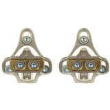 Shimano Adapter look/look/sl na spd sh51 ( 68296 ) | ePonuda.com