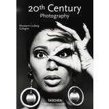 Taschen Various - 20th Century Photography | Eponuda.com