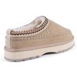 E-mu Copati Sharky Adventure Scuff W13239 Bež | Shoptok.si
