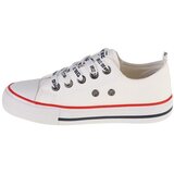 Big Star KK374038 Bijela | shoptok.hr
