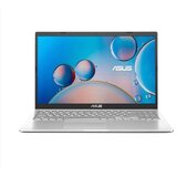  LAPTOP ASUS X515EA-BQ511 15,6"FHD Intel i5-1135G7 8GB 512GB | Eponuda.ba