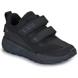 Primigi Nizke superge B G STORM GTX Črna | Shoptok.si