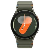 Samsung Watch7 44mm MASLINASTI SM-L310-NZG | ePonuda.com