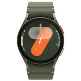 Samsung Watch7 44mm MASLINASTI SM-L310-NZG Cene