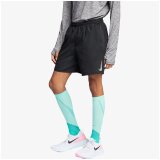 Nike muški šorc M NK CHLLGR SHORT 7IN BF AJ7687-010 | ePonuda.com