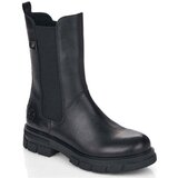Rieker - Crna | shoptok.hr