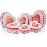  FLAMA POKLON KUTIJA 235x245x105 MM | shoptok.hr