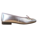 CallagHan Balerinke 180 MILA Oro Pozlačena | Shoptok.si