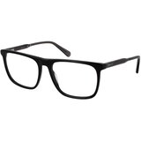 Gant GA 50043 001 57 Férfi szemüvegkeret (optikai keret) | Eponuda.com