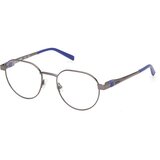Timberland TB50028 008 - ONE SIZE (50) Cijene