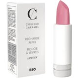 Couleur Caramel Šminka za ponovno polnjenje - n°221 Medium Pink Cene