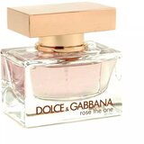 Dolce & Gabbana Rose The One Edp 50ml | ePonuda.com