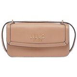 Liu Jo Torbe za čez ramo ECS CROSSBODY EAST/WES Kostanjeva | Shoptok.si