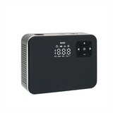 Autotravel Električna prenosna zračna črpalka AT-3008 140PSI 96W, (21031602) | Shoptok.si